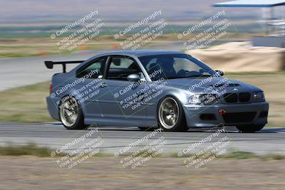 media/Apr-28-2024-Speed SF (Sun) [[c704f5d5b5]]/Speed SF Challenge/Sunrise/